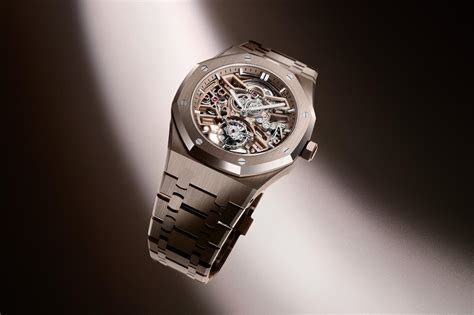 audemars piguet sand|Audemars Piguet 41mm.